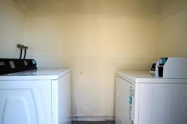 325 San Miguel Court, Milpitas CA: https://media.crmls.org/mediaz/566ea248-d990-4921-94c7-3e3ca99a1a98.jpg