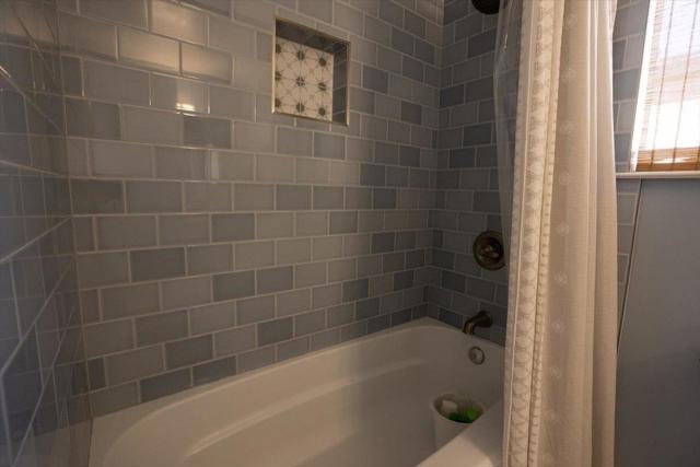 665 Sand Dollar Lane, Watsonville CA: https://media.crmls.org/mediaz/566eaa74-85ff-4249-86a6-89d8bda14871.jpg