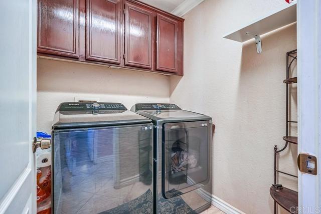 Detail Gallery Image 17 of 33 For 1260 Blazing Star Dr, Perris,  CA 92571 - 3 Beds | 2 Baths