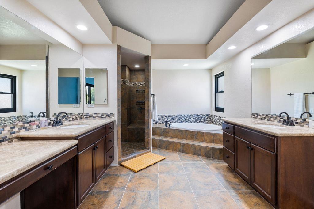 MLS #219134308DA image #34