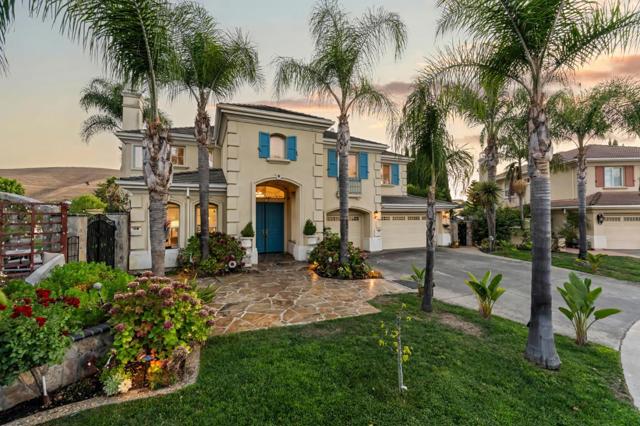 2180 Bellington Court, San Jose CA: https://media.crmls.org/mediaz/566f240b-a710-45c7-8748-6b28a1b196d2.jpg
