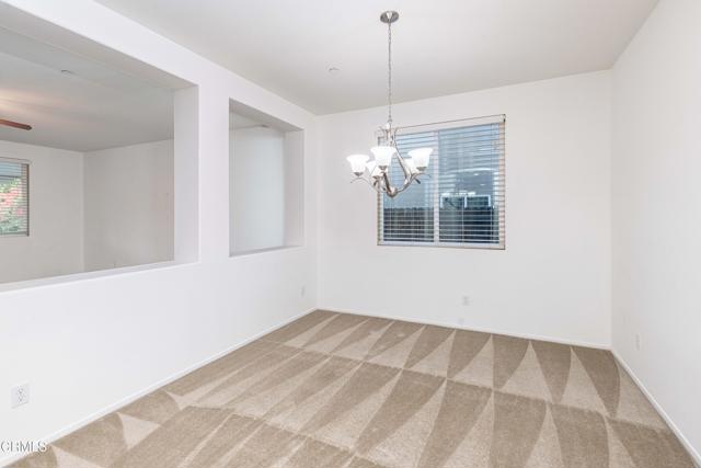 10909 Rainwater Lane, Bakersfield CA: https://media.crmls.org/mediaz/566f343d-b296-4c26-aea5-81e88b5c2749.jpg