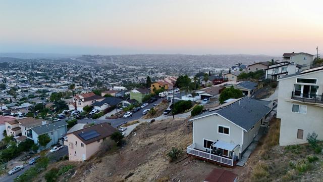 Detail Gallery Image 51 of 51 For 1421 Maria Ave, Spring Valley,  CA 91977 - 5 Beds | 4 Baths