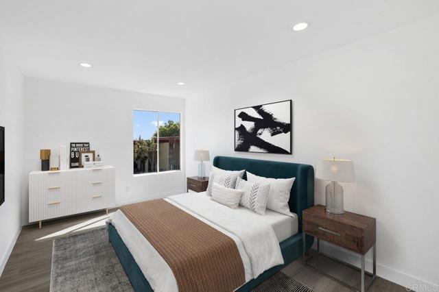 8036 Linda Vista Rd., San Diego CA: https://media.crmls.org/mediaz/566f5410-091f-4891-ac46-e759469abc19.jpg