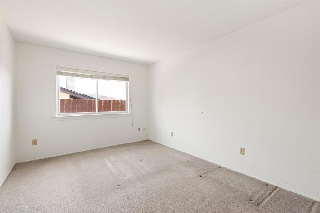 16174 Mesto Drive - photo 19