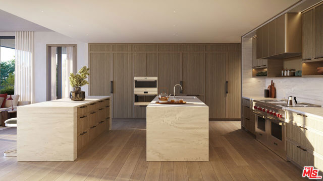 9900 South Santa Monica Boulevard, 2A photo 8