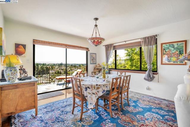 31865 Chicoine Ave, Hayward CA: https://media.crmls.org/mediaz/566f8c79-56a1-4e3e-b8a2-358d92d42251.jpg