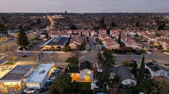 1980 Foxworthy Avenue, San Jose CA: https://media.crmls.org/mediaz/566f976f-5747-4662-8e3e-579a0311f765.jpg