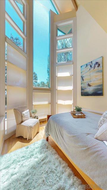13027 Via Latina, Del Mar CA: https://media.crmls.org/mediaz/566fa0d1-23e9-4e91-af6a-771fe3bea394.jpg