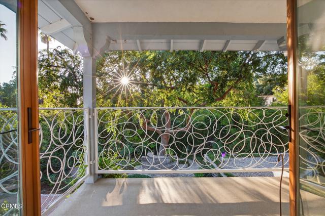 Detail Gallery Image 31 of 72 For 1195 Rancho Ct, Ojai,  CA 93023 - 4 Beds | 4 Baths
