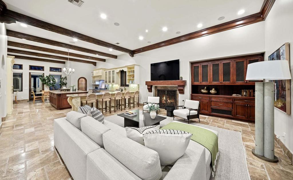 MLS #219137573DA image #36