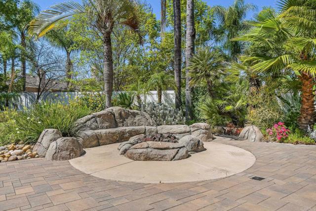 Detail Gallery Image 49 of 72 For 3156 Willow Creek Pl, Escondido,  CA 92027 - 5 Beds | 4 Baths