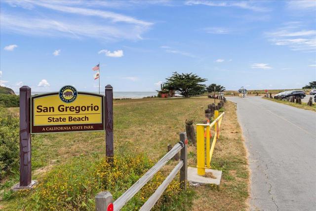 0 Stage Road,  CA: https://media.crmls.org/mediaz/566fd990-81a7-4617-8c05-b03f73f14651.jpg