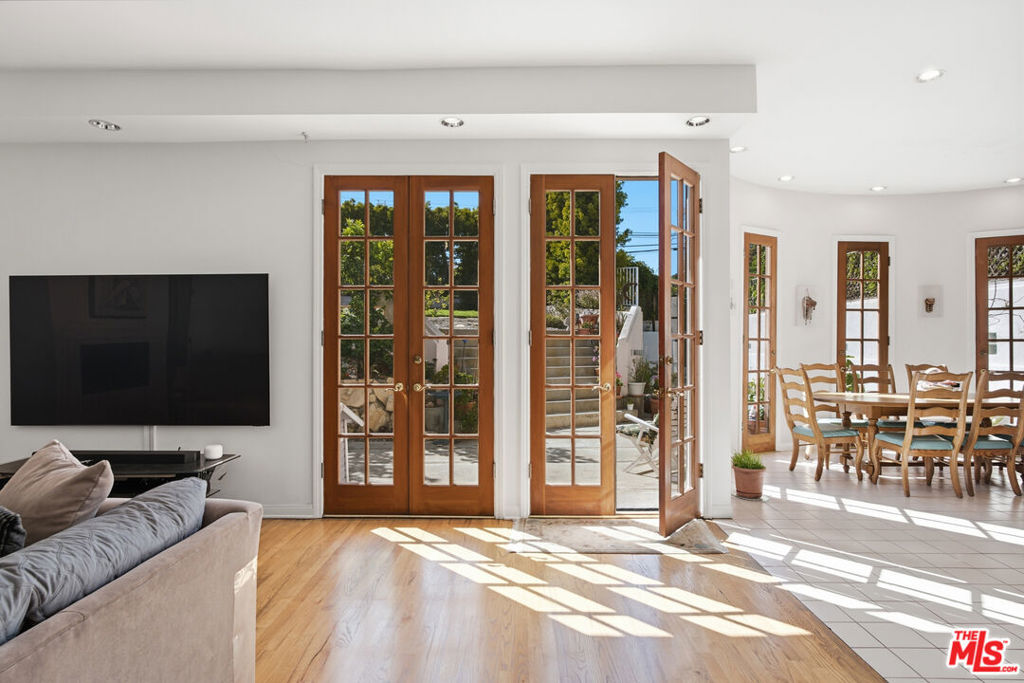MLS #26860641 image #5