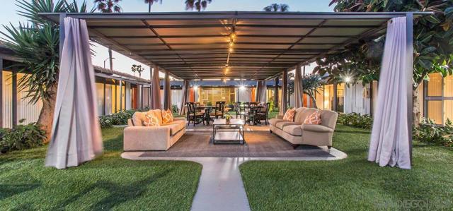 Image 6 of 19 For 4459 Fanuel Street