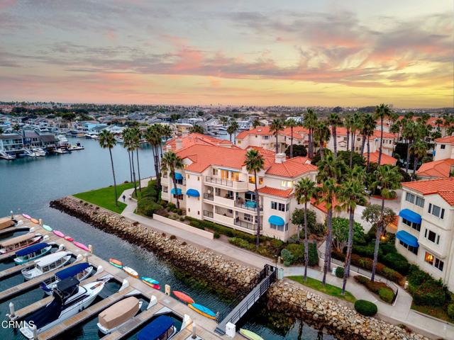 Detail Gallery Image 64 of 75 For 4252 Harbour Island Ln, Oxnard,  CA 93035 - 2 Beds | 2/1 Baths