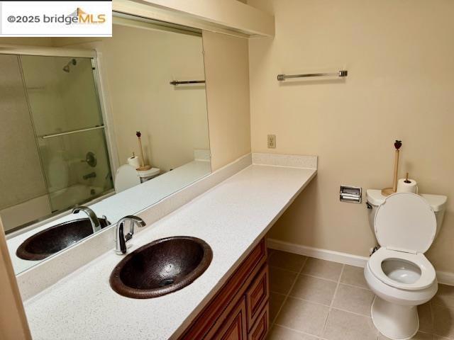 651 Moraga Rd, Moraga CA: https://media.crmls.org/mediaz/567037aa-52b3-41cf-9f94-54c210e8cdb1.jpg