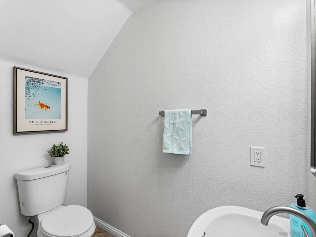 4308 Calle Mar De Ballenas - photo 13