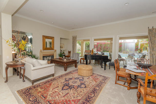 64 Laken Lane, Palm Desert CA: https://media.crmls.org/mediaz/5670486f-88a0-4413-ab38-d012c893fd2f.jpg