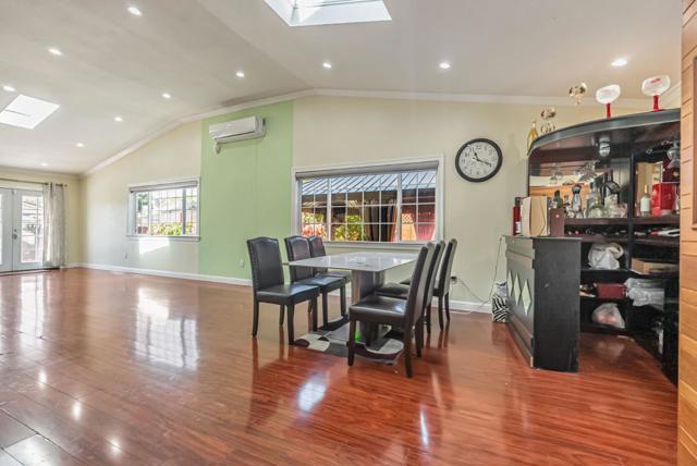 Image 7 of 27 For 4611 Carmen Way