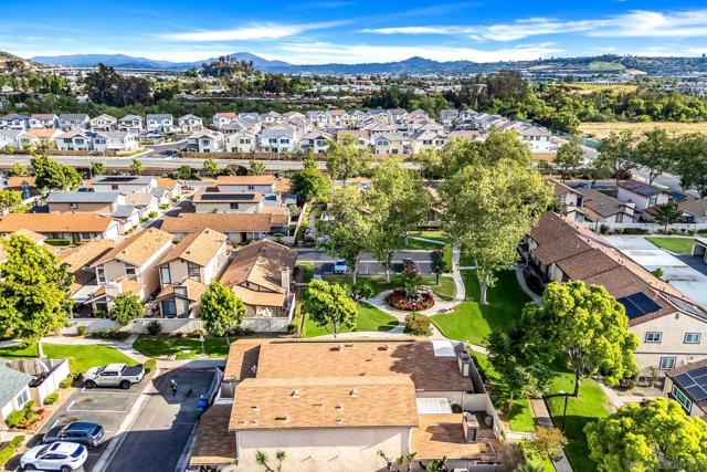9560 Frank Way, Santee CA: https://media.crmls.org/mediaz/56706e3f-9851-4b22-a224-d6d0fabf85bf.jpg