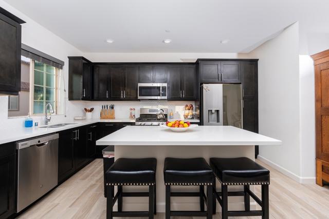 Home for Sale in Oceanside