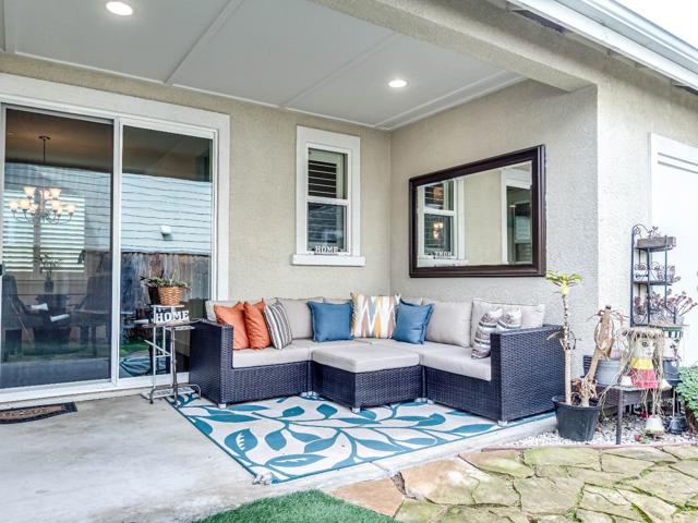 17018 Morgan Street,  CA: https://media.crmls.org/mediaz/56708bbd-67c6-4121-b20e-531b67a9e449.jpg