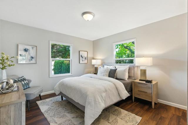 3612 Los Flores Avenue, Concord CA: https://media.crmls.org/mediaz/567099db-1014-40d9-83c7-9cf78e91d0ad.jpg