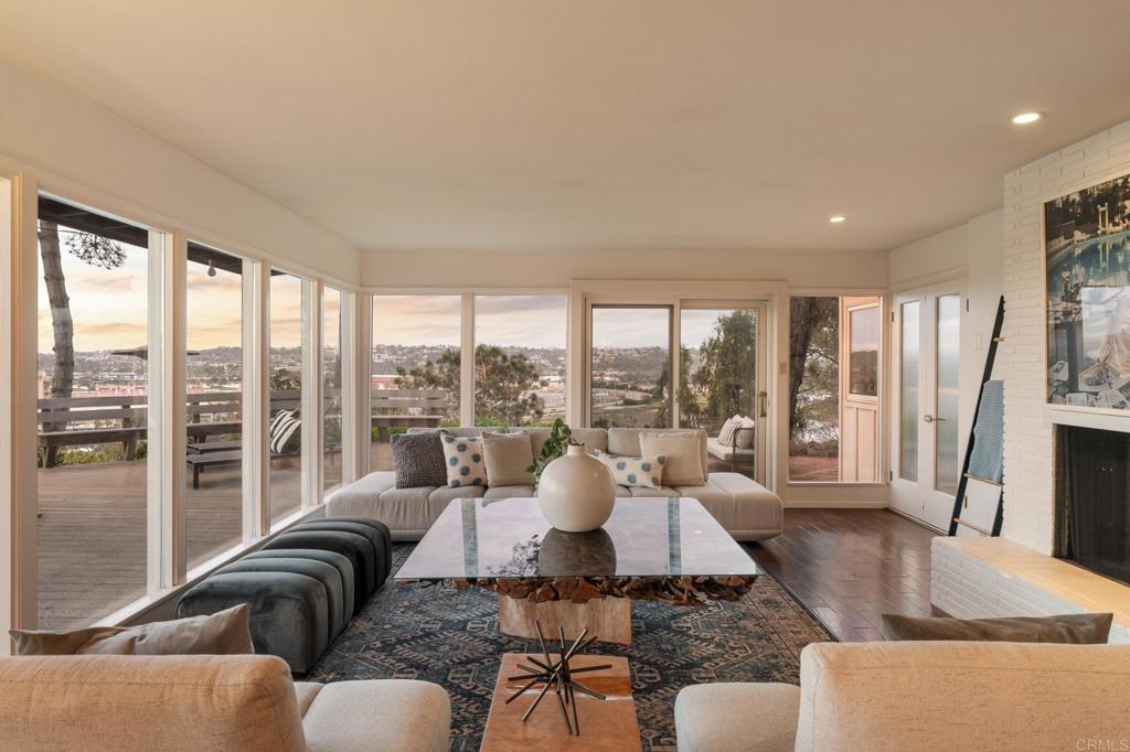 2165 Balboa Avenue - photo 10