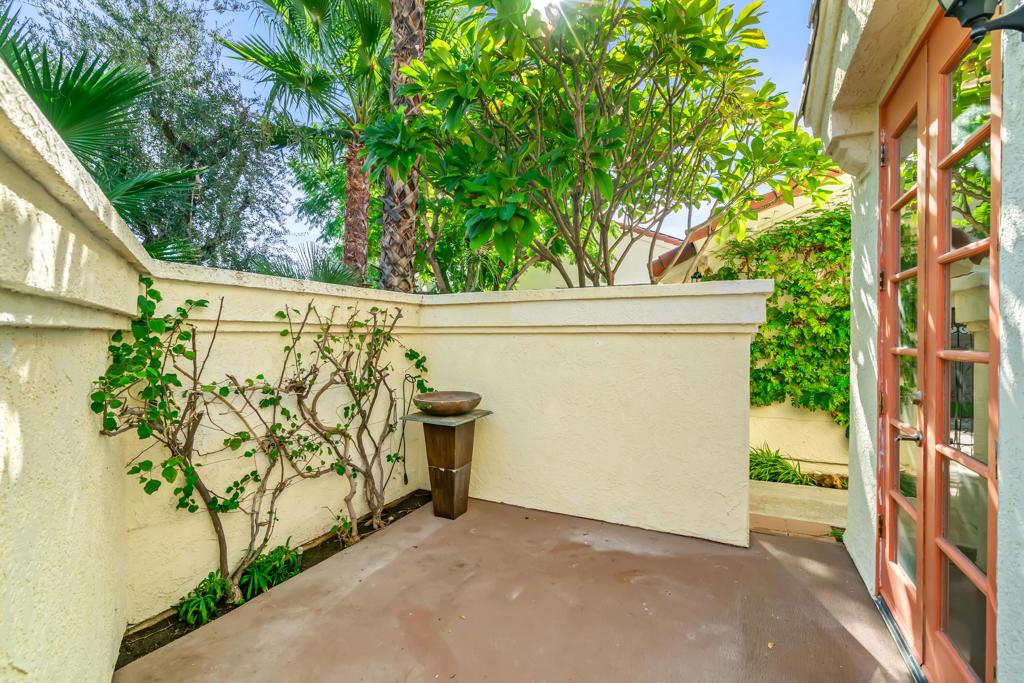 MLS #219139260PS image #30