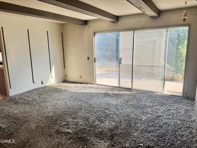 3542 Stiles Avenue, Camarillo CA: https://media.crmls.org/mediaz/5670c571-435a-4810-ba44-11032d49b691.jpg