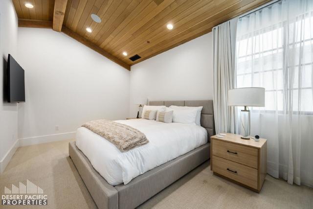 61461 Goodwood Dr, Thermal CA: https://media.crmls.org/mediaz/5670cc7b-c48d-4566-b5fe-e94985c06198.jpg