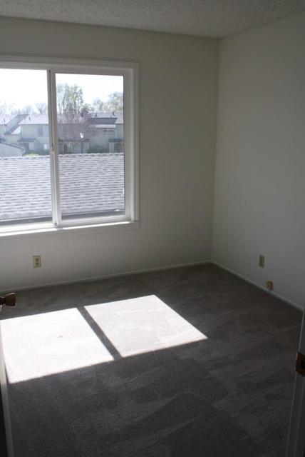 1217 Ribisi Circle, San Jose CA: https://media.crmls.org/mediaz/5670f684-056d-42b2-9001-3bd2d5446f07.jpg