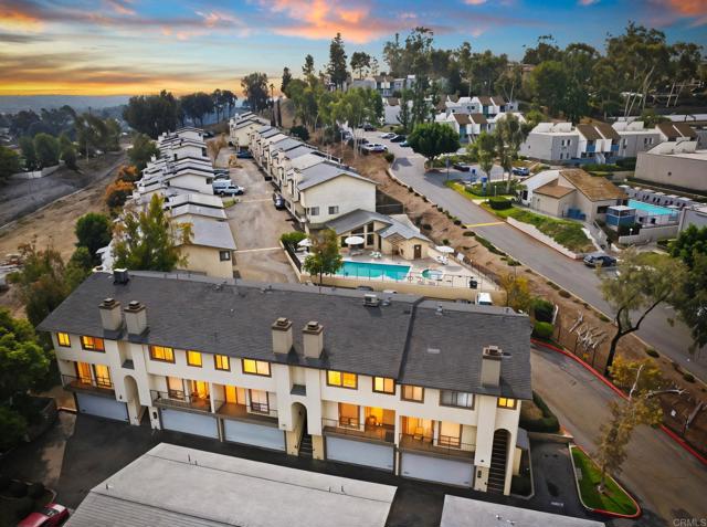 Front Image Thumbnail for CRPTP2508049