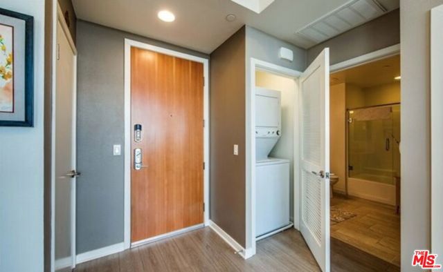 552 E Carson Street, Carson CA: https://media.crmls.org/mediaz/567104bb-7174-4aa7-b808-dd4d2b01c0aa.jpg