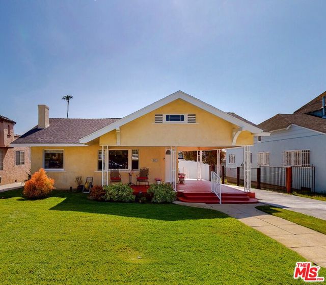 MLS# 22154631