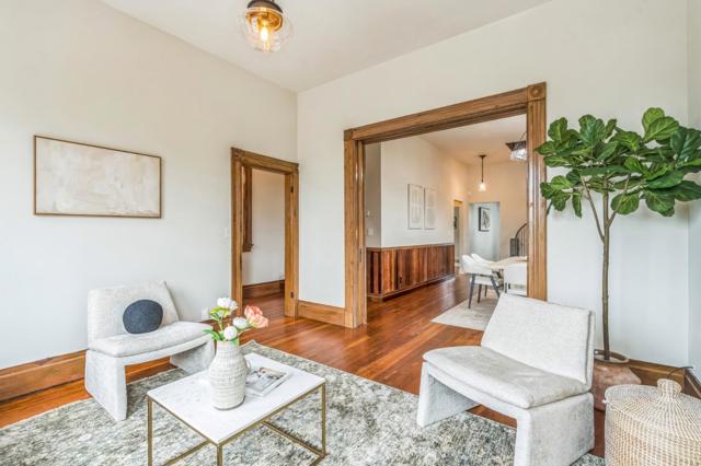 696 29th Street, Oakland CA: https://media.crmls.org/mediaz/56716147-17a9-4e97-9f96-1dd517db5b83.jpg