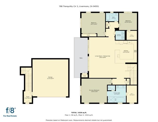 788 Tranquility Circle, Livermore CA: https://media.crmls.org/mediaz/56716a47-9094-4afa-b9e5-0989135503ca.jpg