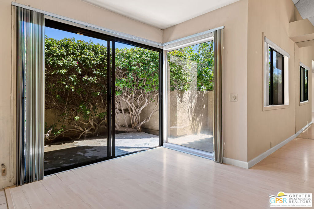 MLS #24381561 image #19