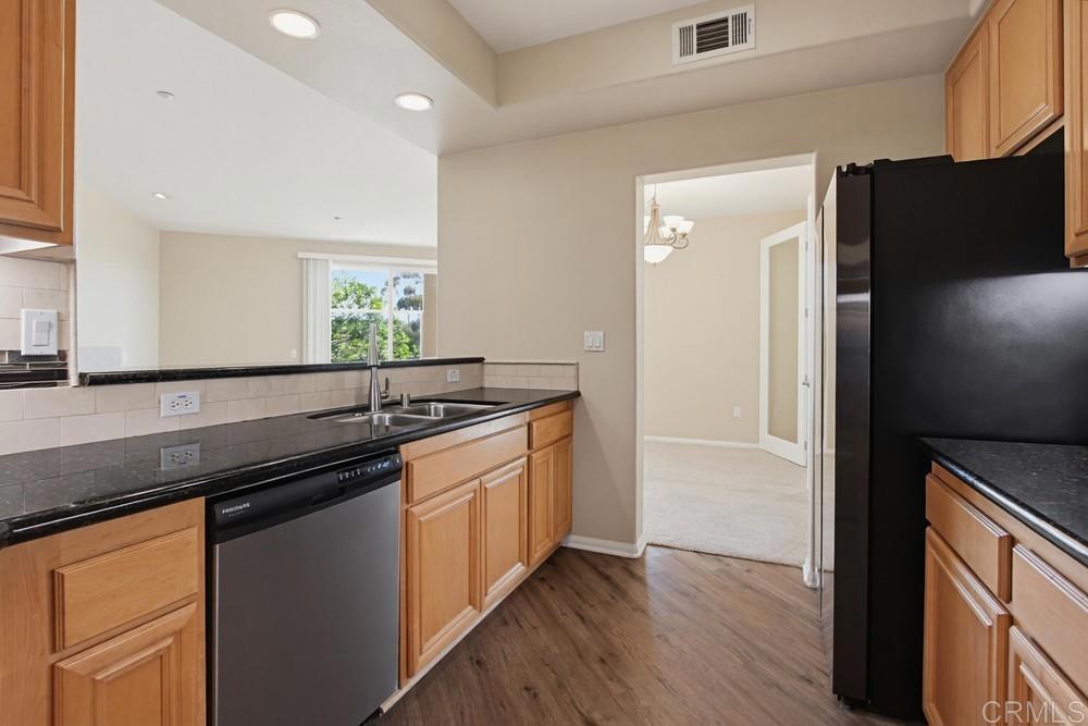823 Kalpati Cir - photo 11