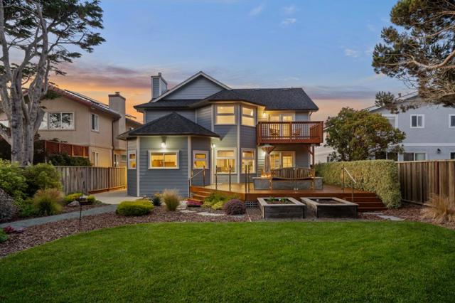170 Miramontes Avenue, Half Moon Bay CA: https://media.crmls.org/mediaz/5671c45b-166a-41bd-8190-fd457372d804.jpg