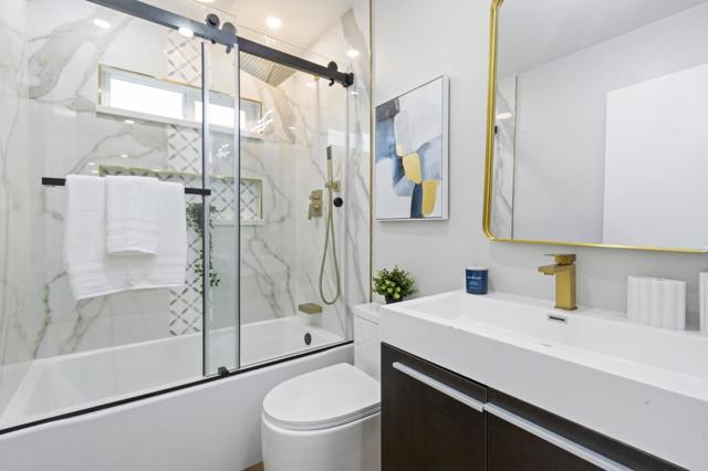 40422 Landon Avenue, Fremont CA: https://media.crmls.org/mediaz/5671e60b-e7a5-49c1-821d-e47a0fbfec89.jpg