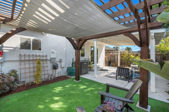 723 Linda Flora Street, San Jose CA: https://media.crmls.org/mediaz/5671ea49-8d01-4469-a4a6-bdeadb59f88a.jpg