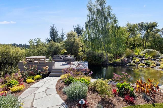 23020 Old Santa Cruz Highway, Los Gatos CA: https://media.crmls.org/mediaz/56720e13-5041-4087-906e-34bda76209ec.jpg