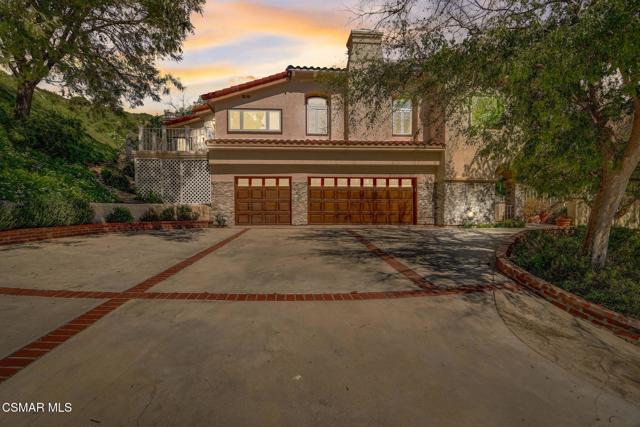 7 Bell Canyon Road, Bell Canyon CA: https://media.crmls.org/mediaz/56721561-5a88-4a49-bdd2-de85e8dfc391.jpg