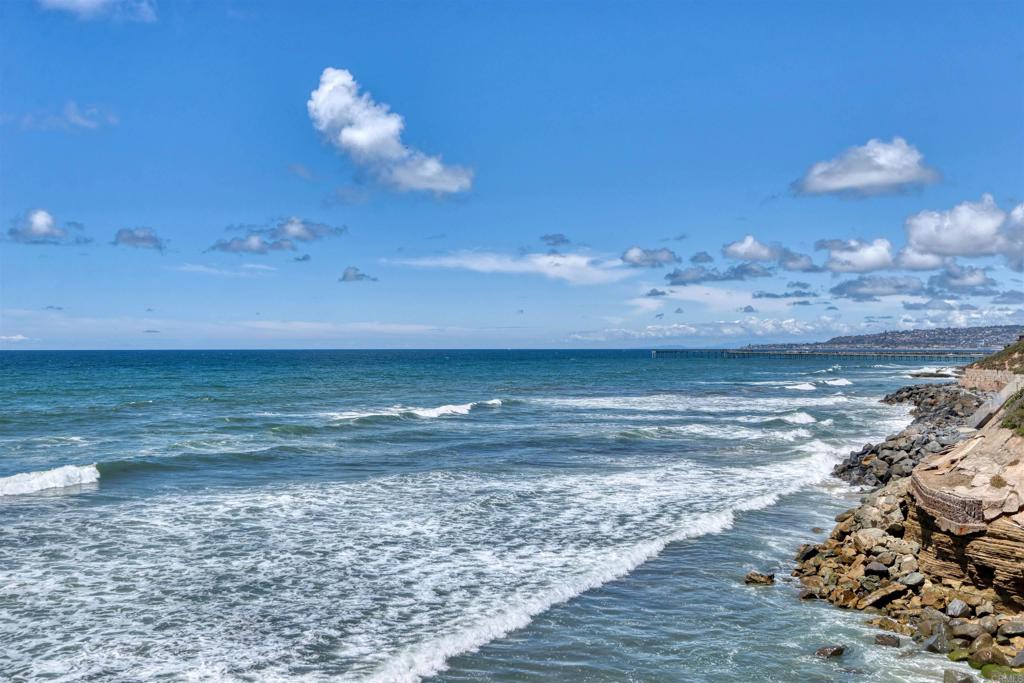 4802 Pescadero - photo 5
