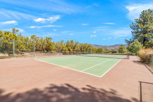 36958 Goldshot Creek Road, Mountain Center CA: https://media.crmls.org/mediaz/567223dc-565a-4aab-8c87-f1d54d5397a2.jpg