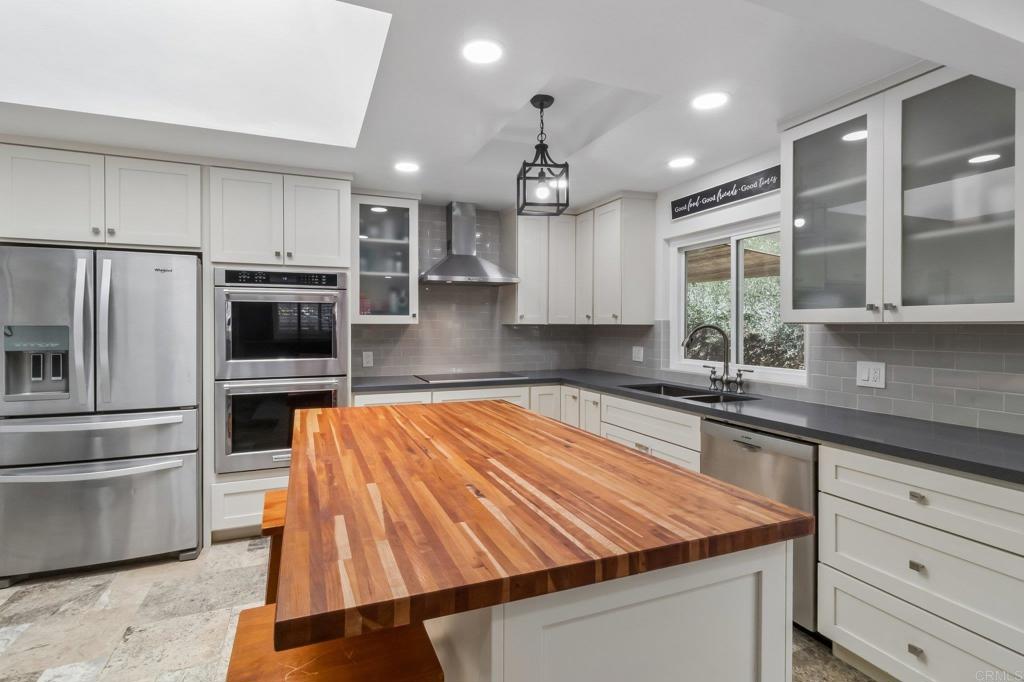 6338 Del Cerro Court - photo 15