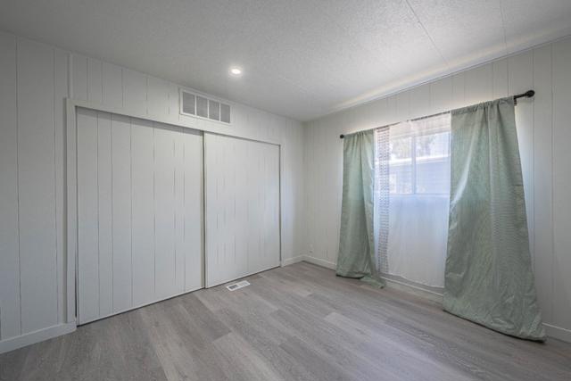 13990 Monte De Oro, Castroville CA: https://media.crmls.org/mediaz/5672502a-c375-4918-90b3-274fad18bdd7.jpg