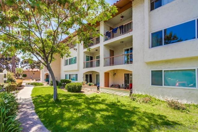 10737 San Diego Mission Rd, San Diego, California 92108, 2 Bedrooms Bedrooms, ,2 BathroomsBathrooms,Condominium,For Sale,San Diego Mission Rd,250029351SD